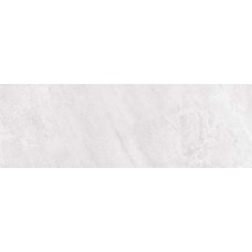 Плитка настенная 20x60 MARMARA серый 